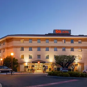 *** Hotel Ibis Frankrijk